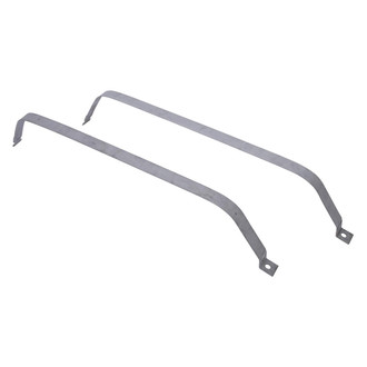 Spectra Premium® - Fuel Tank Strap