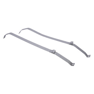 Spectra Premium® - Fuel Tank Strap