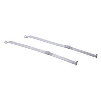 Spectra Premium® - Fuel Tank Strap