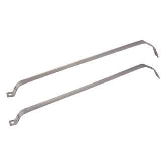 Spectra Premium® - Fuel Tank Strap