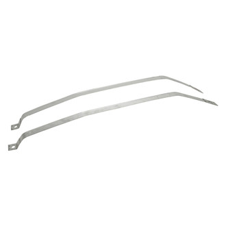 Spectra Premium® - Fuel Tank Strap