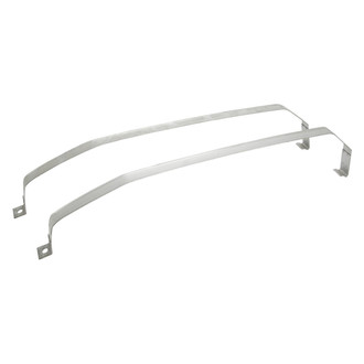 Spectra Premium® - Fuel Tank Strap