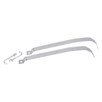 Spectra Premium® - Fuel Tank Strap