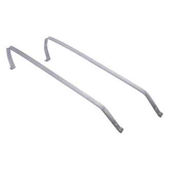 Spectra Premium® - Fuel Tank Strap
