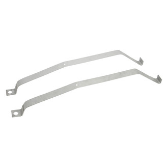 Spectra Premium® - Fuel Tank Strap