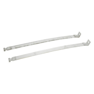 Spectra Premium® - Fuel Tank Strap