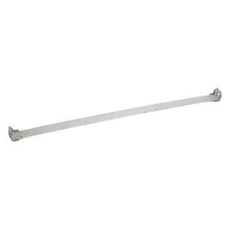 Spectra Premium® - Fuel Tank Strap