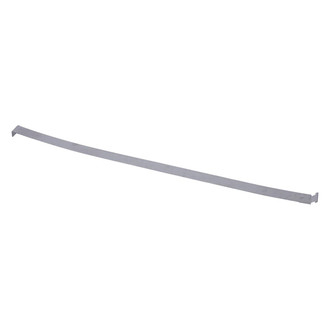 Spectra Premium® - Fuel Tank Strap