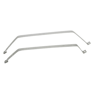 Spectra Premium® - Fuel Tank Strap