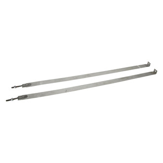 Spectra Premium® - Fuel Tank Strap