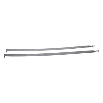 Spectra Premium® - Fuel Tank Strap
