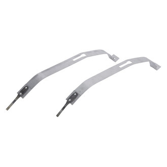 Spectra Premium® - Fuel Tank Strap