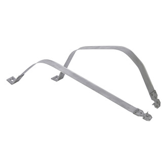 Spectra Premium® - Fuel Tank Strap