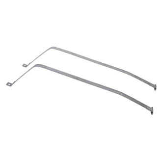 Spectra Premium® - Fuel Tank Strap