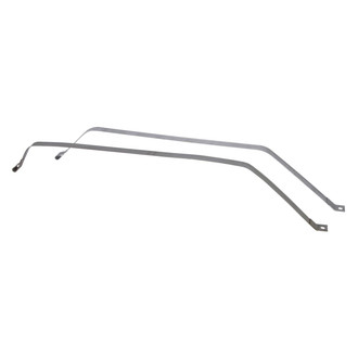 Spectra Premium® - Fuel Tank Strap