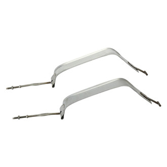 Spectra Premium® - Fuel Tank Strap