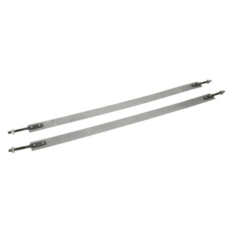 Spectra Premium® - Fuel Tank Strap