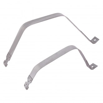 Spectra Premium® - Fuel Tank Strap Kit