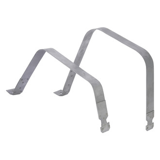 Spectra Premium® - Fuel Tank Strap