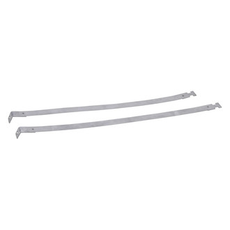 Spectra Premium® - Fuel Tank Strap
