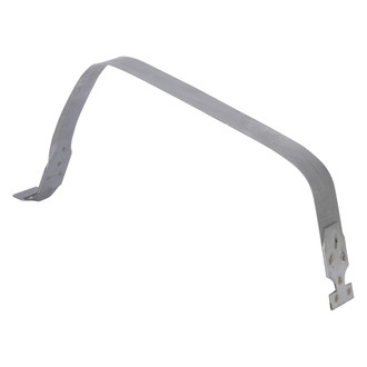 Spectra Premium® - Fuel Tank Strap