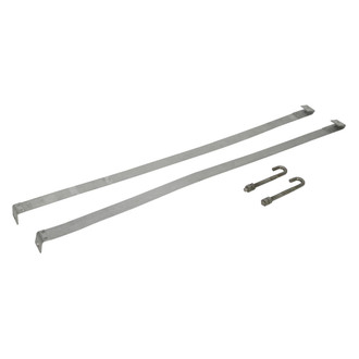 Spectra Premium® - Fuel Tank Strap