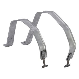 Spectra Premium® - Fuel Tank Strap Kit