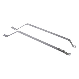 Spectra Premium® - Fuel Tank Strap