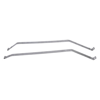 Spectra Premium® - Fuel Tank Strap