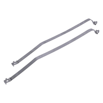 Spectra Premium® - Fuel Tank Strap