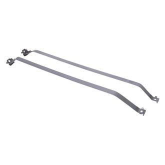 Spectra Premium® - Fuel Tank Strap