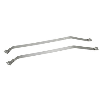 Spectra Premium® - Fuel Tank Strap