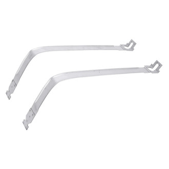 Spectra Premium® - Fuel Tank Strap