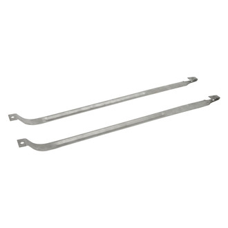 Spectra Premium® - Fuel Tank Strap