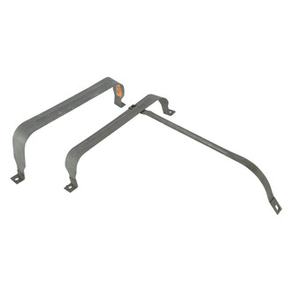 Spectra Premium® - Fuel Tank Strap