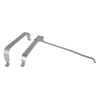 Spectra Premium® - Fuel Tank Strap