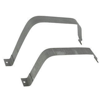 Spectra Premium® - Fuel Tank Strap