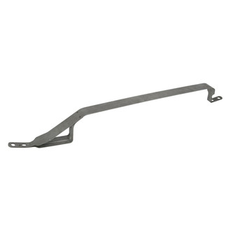 Spectra Premium® - Fuel Tank Strap