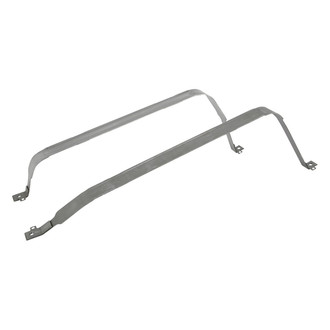 Spectra Premium® - Fuel Tank Strap Kit
