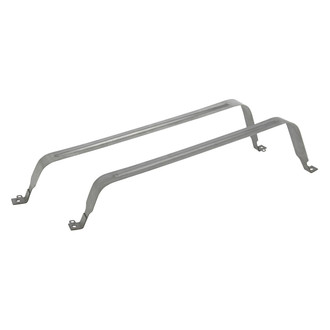 Spectra Premium® - Fuel Tank Strap Kit