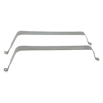 Spectra Premium® - Fuel Tank Strap