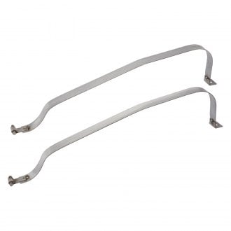 Spectra Premium® - Fuel Tank Strap Kit