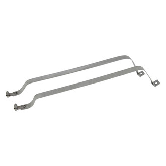 Spectra Premium® - Fuel Tank Strap