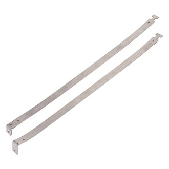 Spectra Premium® - Fuel Tank Strap