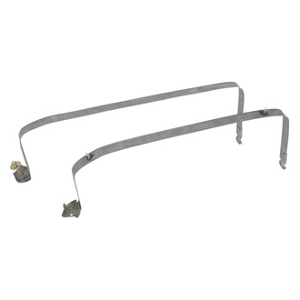 Spectra Premium® - Fuel Tank Strap
