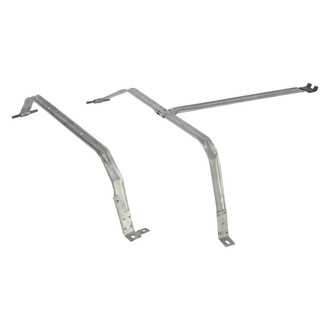 Spectra Premium® - Fuel Tank Strap