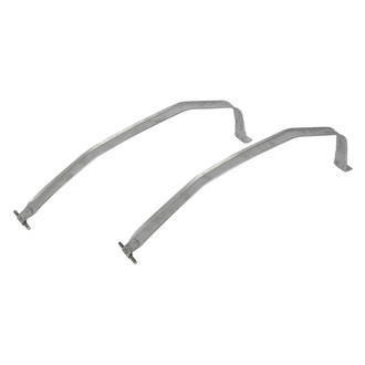 Spectra Premium® - Fuel Tank Strap