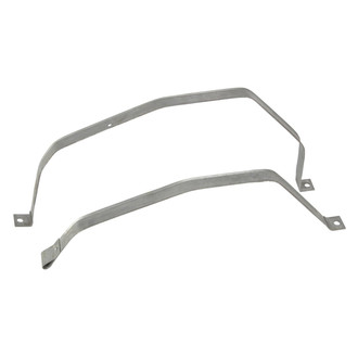 Spectra Premium® - Fuel Tank Strap