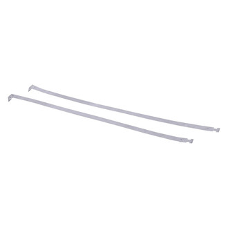 Spectra Premium® - Fuel Tank Strap