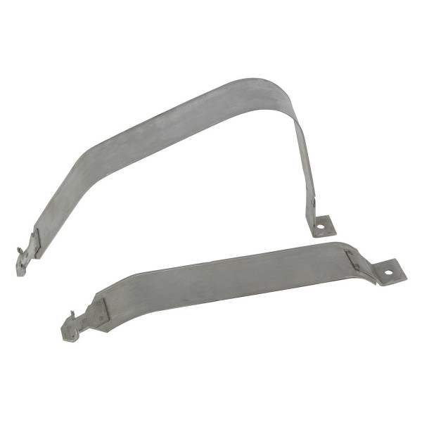 Spectra Premium ST526 Fuel Tank Strap - Steel Material